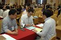 20160215-SMEs-turn around_143